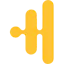 HelloForce