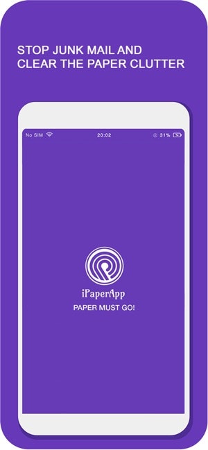 iPaperApp gallery image