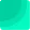 Draxlr Embedded Analytics logo
