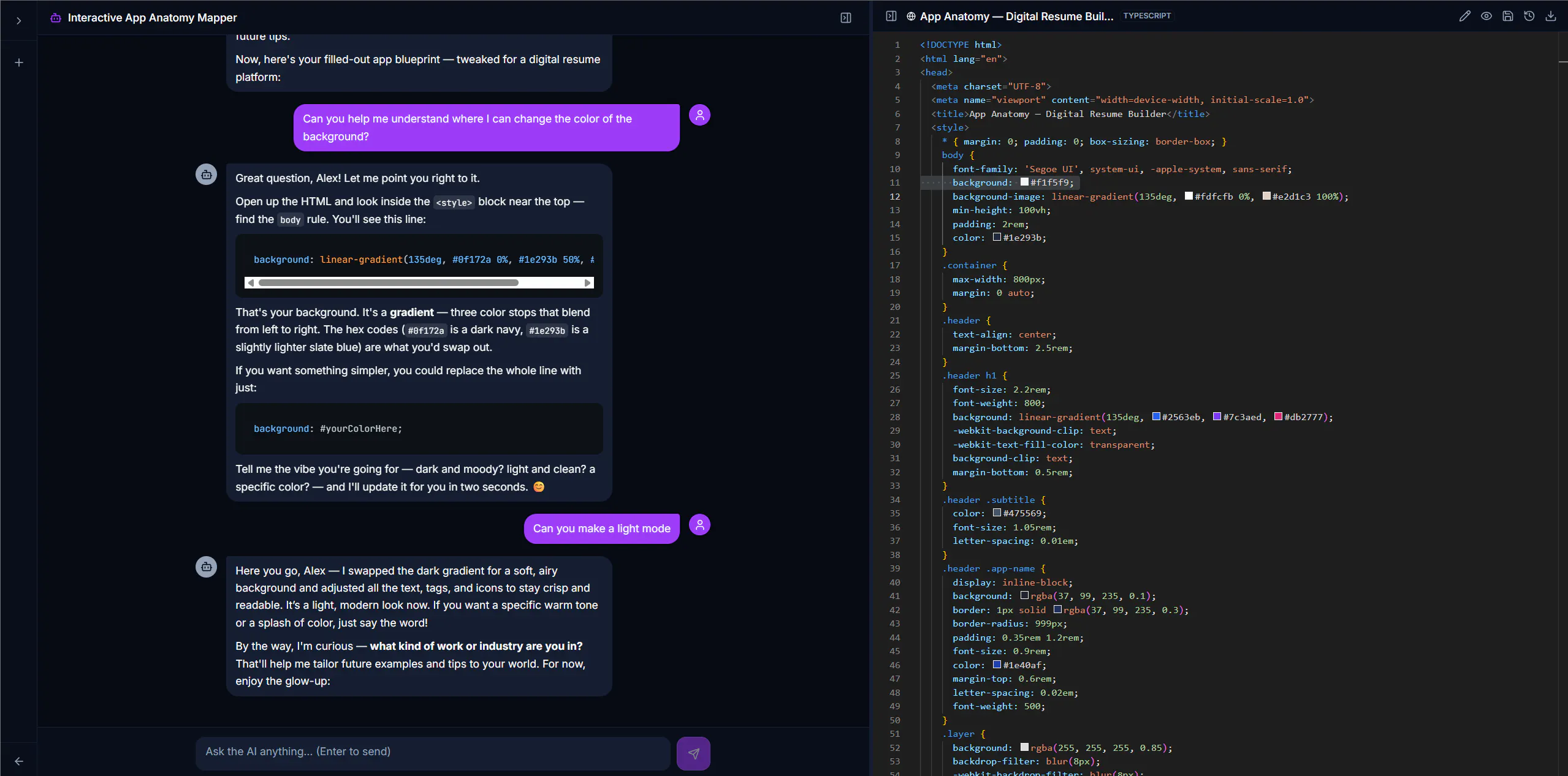 Captura 1