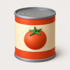 UseFirst logo - Product Hunt launch