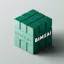 BIMxAI – Your AI BIM Engineer in a Click