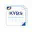 Know Your Bank Statement