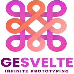 Gesvelte