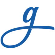 Goals.com logo