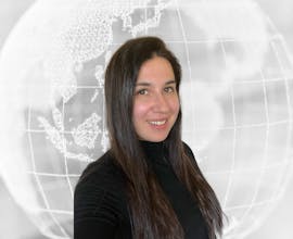 Work, Wealth & Travel Podcast gallery image