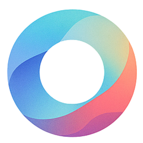 Flowter logo