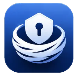 TokenGuard