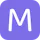 Mail2Merge