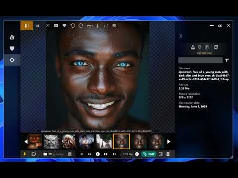 Pixyway gallery image