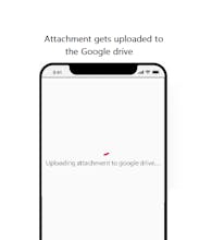 Attachment to Calendar events (Android) gallery image