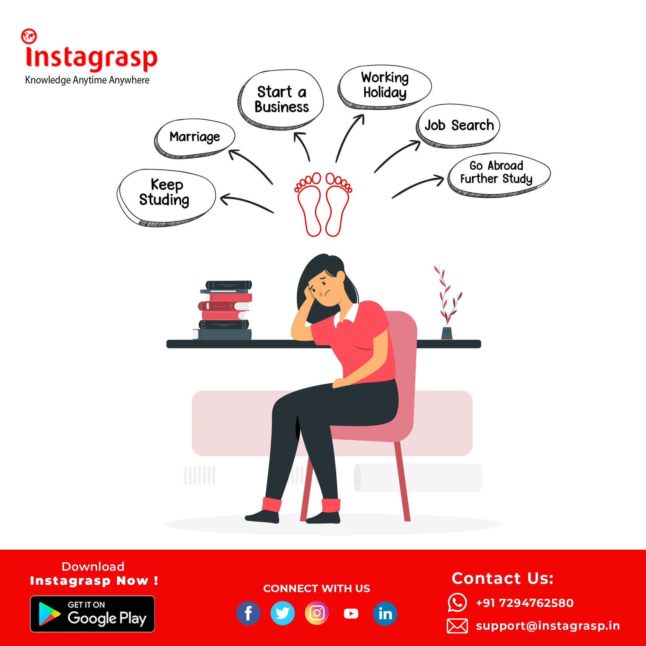 Instagrasp media 5