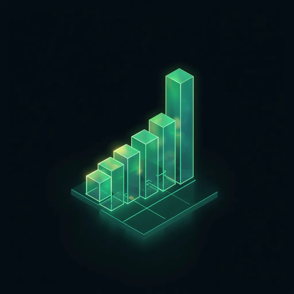 截图 2