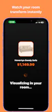 SnapStuff gallery image