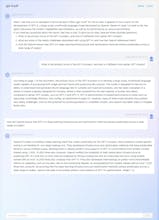 ByteBookMan gallery image