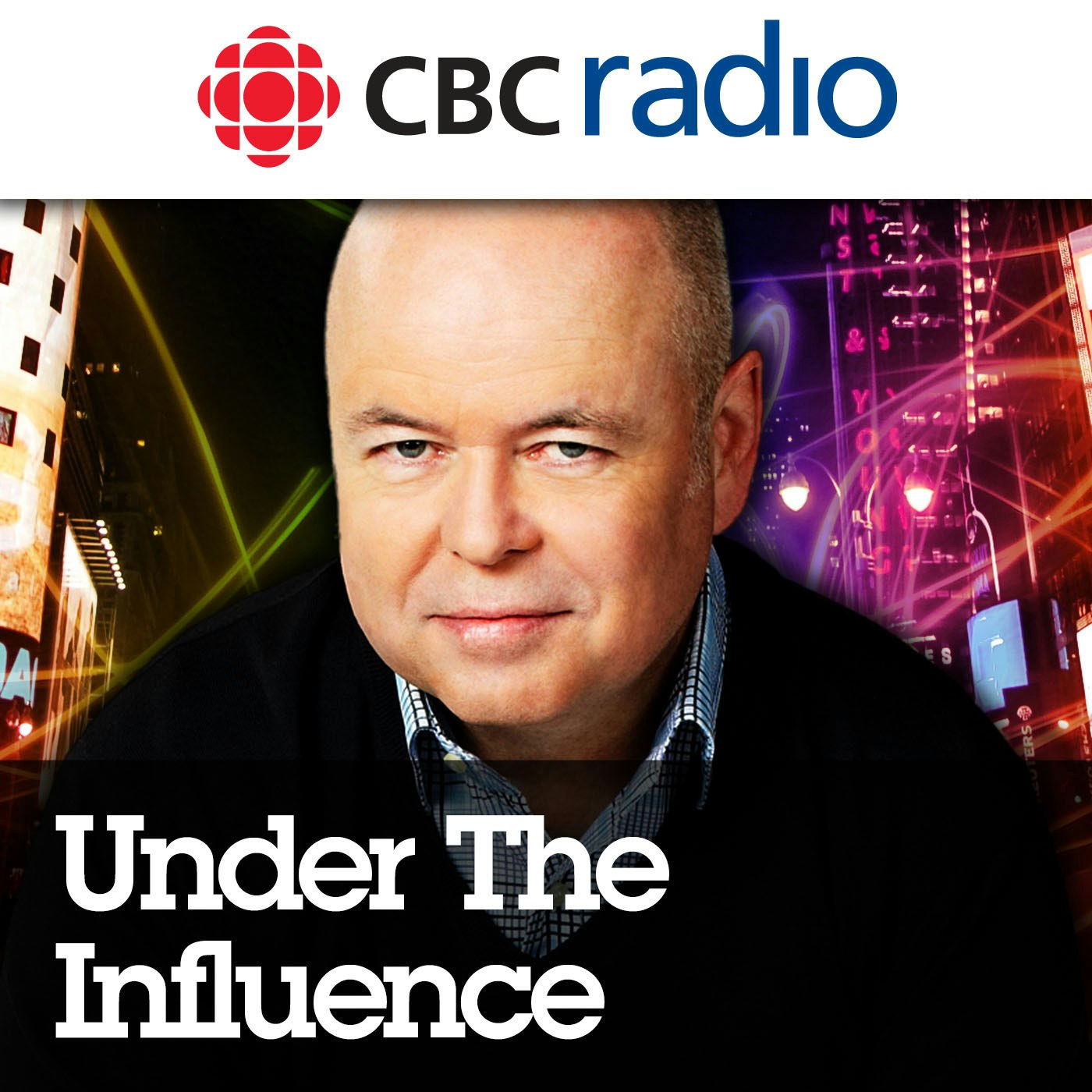 Under The Influence - How Marketing Created Rituals