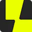 Luzmo IQ