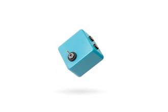 Little Boxes gallery image