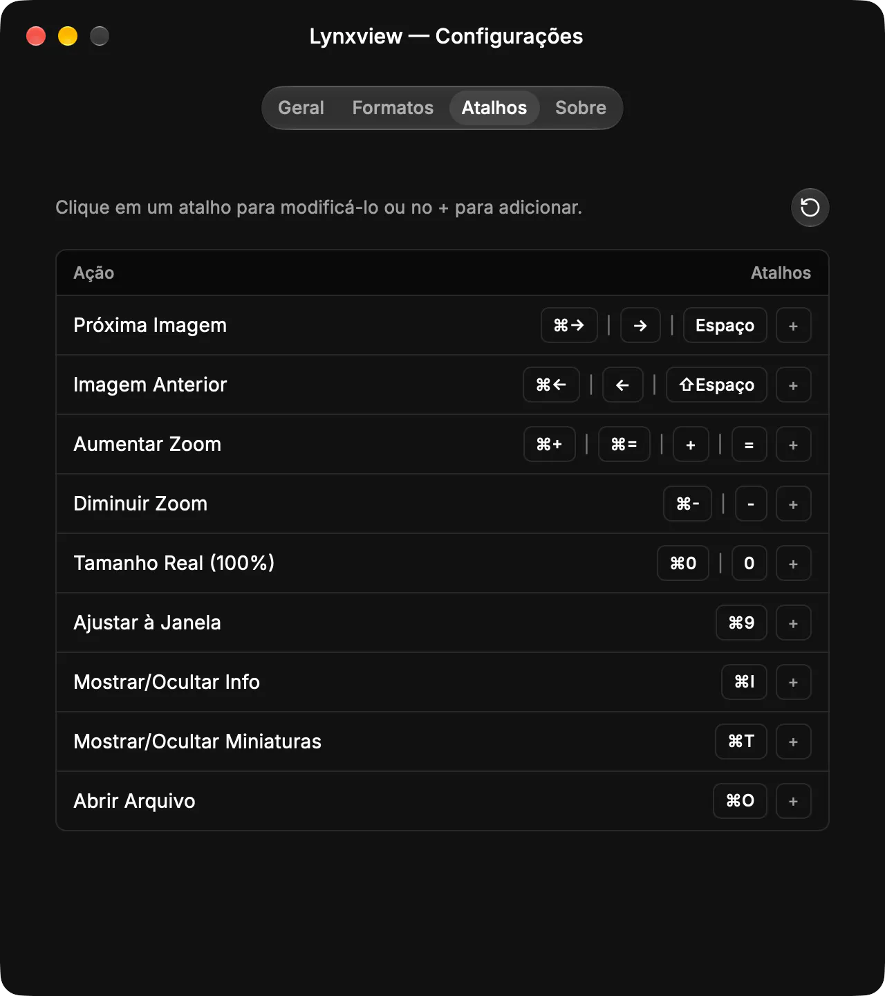 Lynxview gallery image