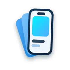 echodesigns 제품 배너
