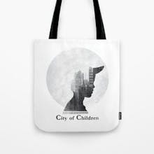 City of Children - Online Store gallery image