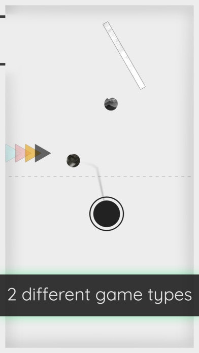 Sapan ( Slingshot ) gallery image