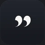 Precis for Mac