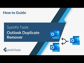 SysInfoTools Pvt. Ltd gallery image
