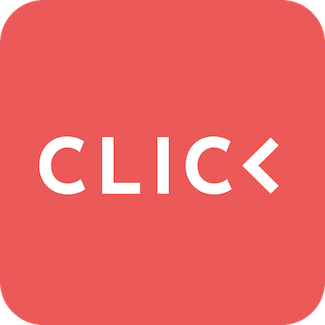 Click