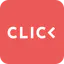 Click