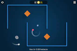 Wobbly Dot gallery image