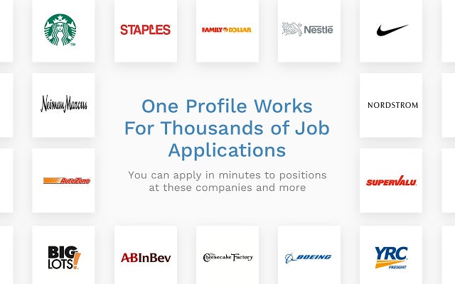 The Wizard by Work Today gallery image