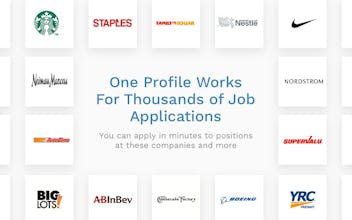 The Wizard by Work Today gallery image