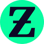 ZenAIya Chess logo