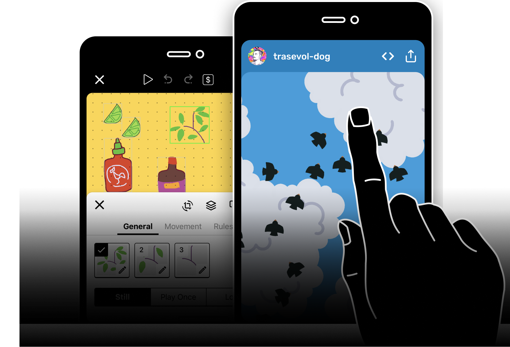 Castle gallery image