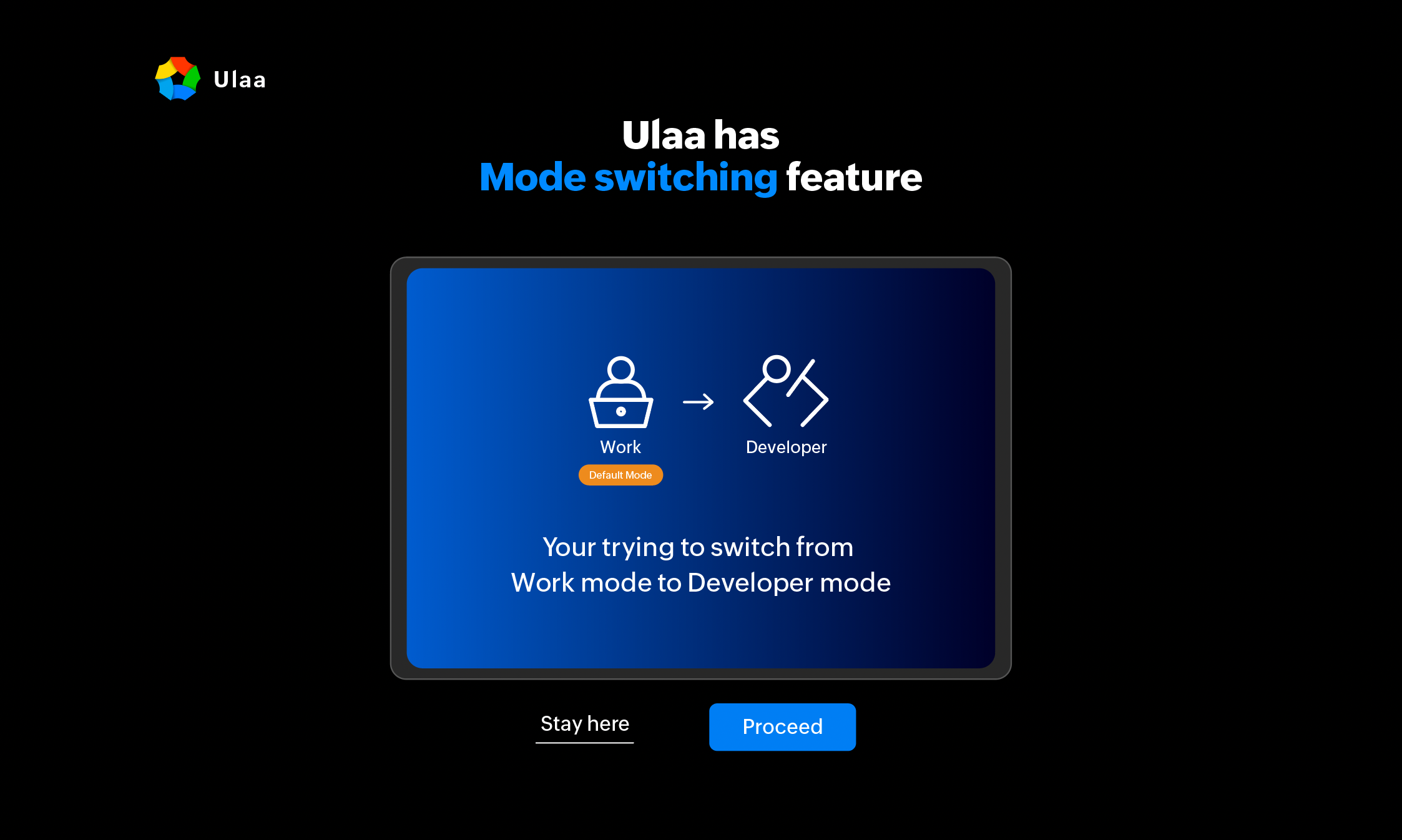 Ulaa media 5
