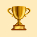 Goals App