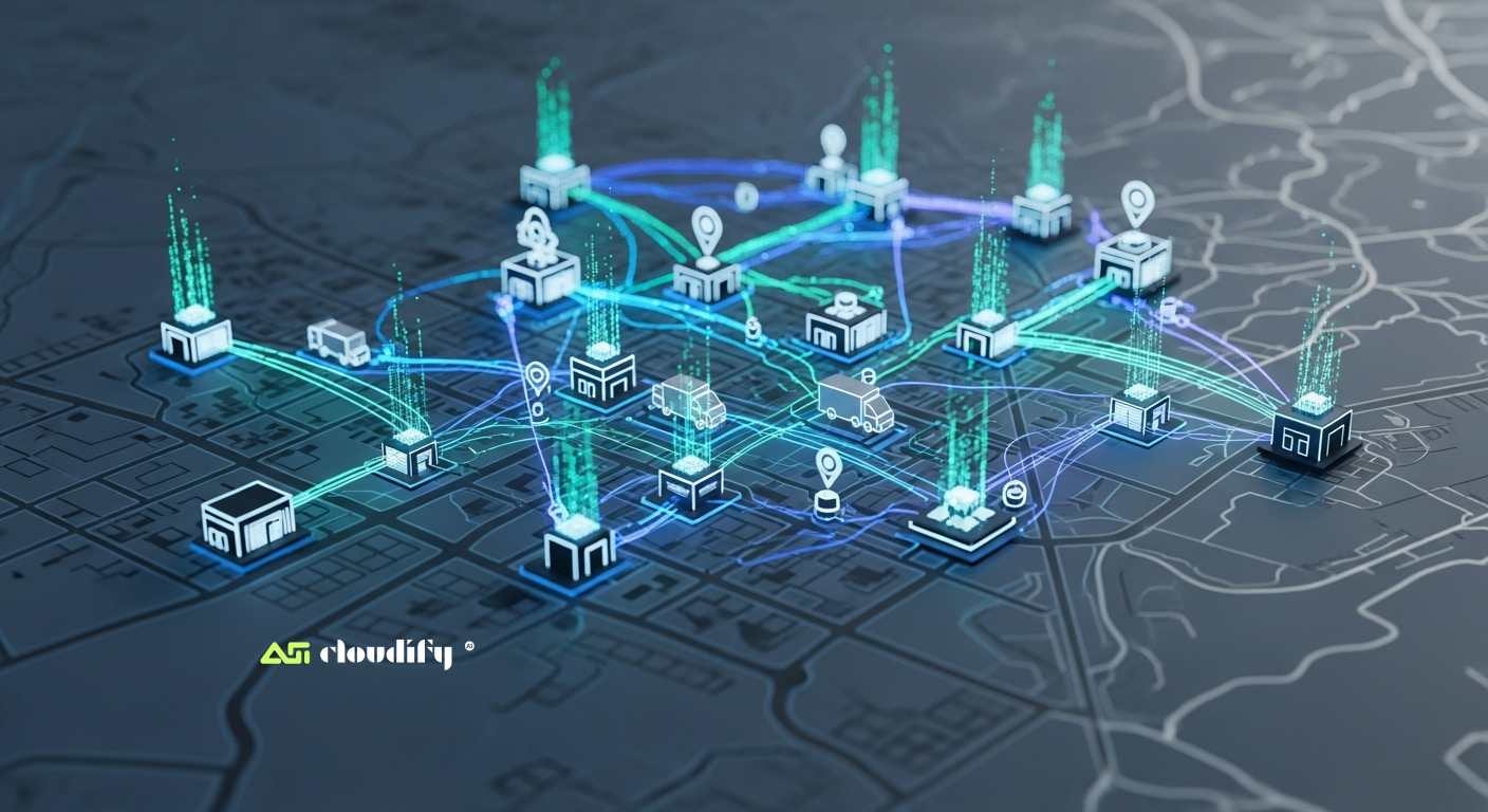 AceCloudify gallery image