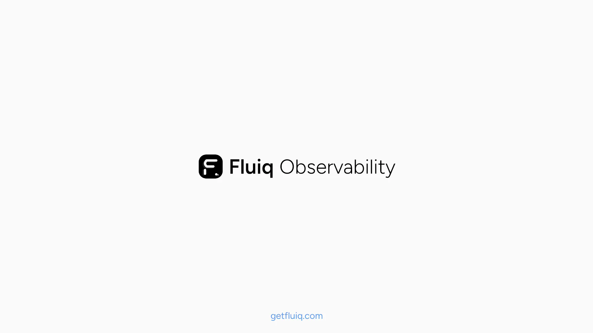 Fluiq gallery image