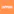 Free Pixel & CAPI Tracking Audit