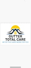 Trusted Gutter Cleaning Melbourne gallery image