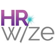 HRWize