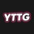 YTTG - Product Hunt launch logo and brand identity