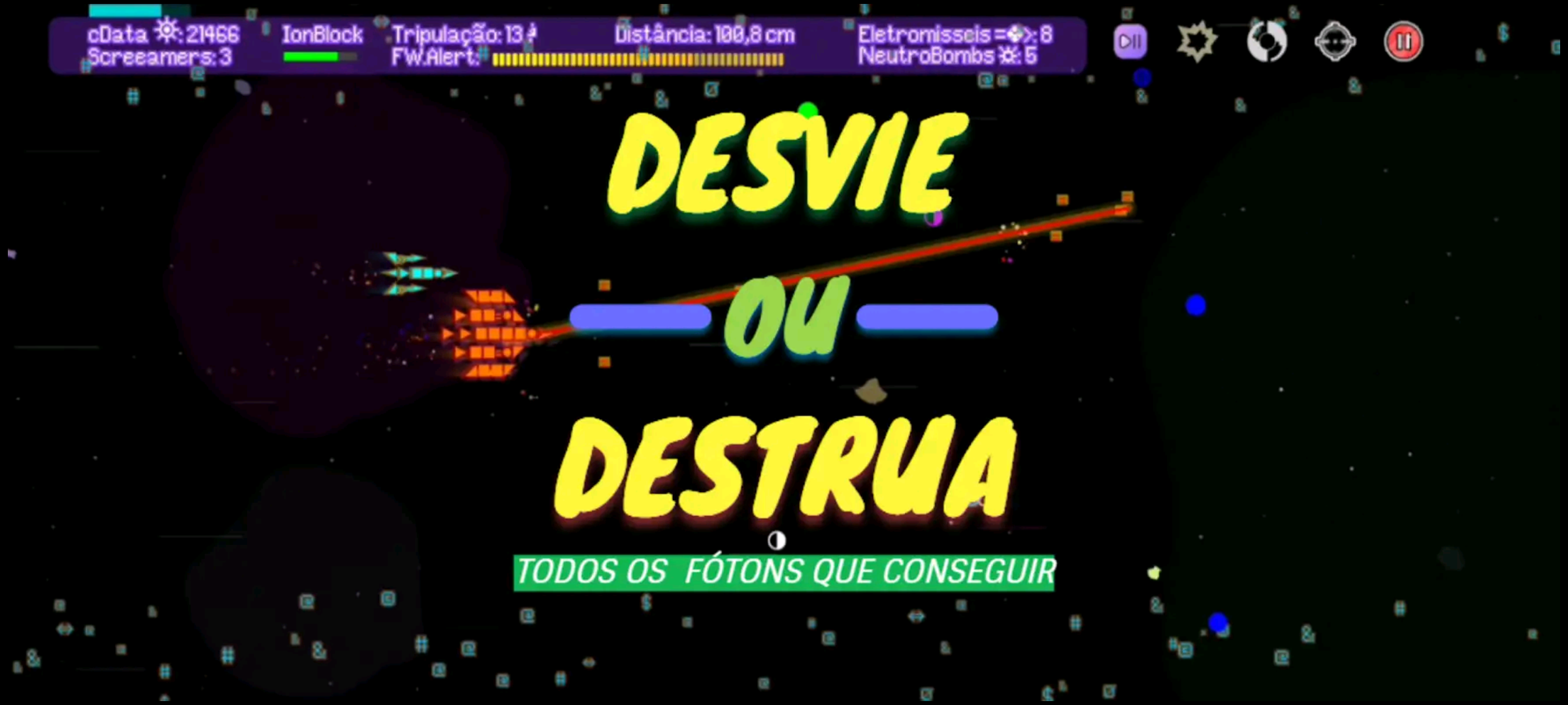 Ascispace media 3