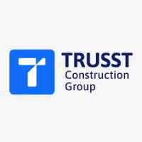 Trusst Construction