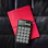 Digit Number Pad
