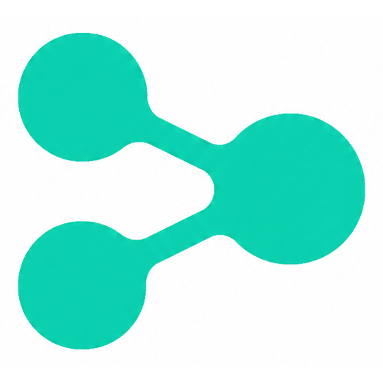 Clusy  logo