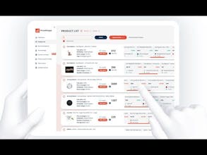 PriceShape gallery image