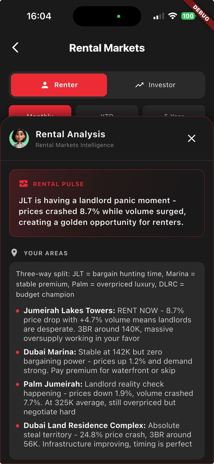 PropScout gallery image