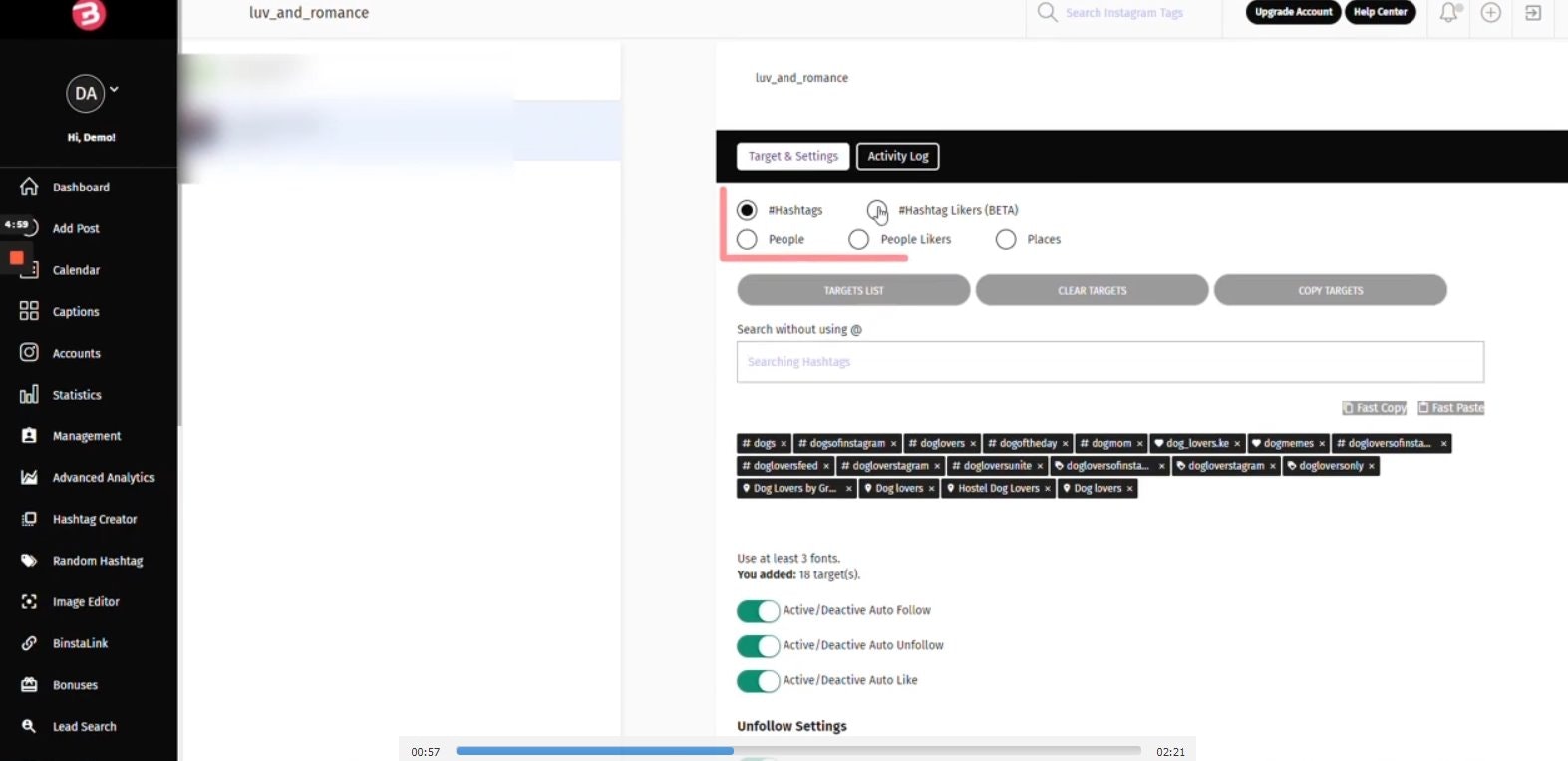 Best GIF and Cinemagraph Creator gallery image